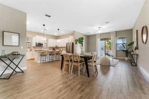 7705 SHAMROCK ROAD, TAMPA, FL 33616 Sold 12/19/24