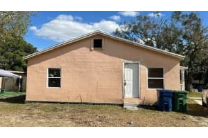 9401 10TH STREET, TAMPA, FL 33612 Sold 02/10/25