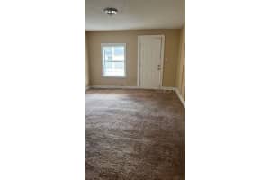 9401 10TH STREET, TAMPA, FL 33612 Sold 02/10/25