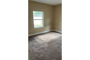 9401 10TH STREET, TAMPA, FL 33612 Sold 02/10/25