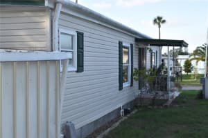 4443 TUCKER SQUARE, NEW PORT RICHEY, FL 34652 Sold 12/18/24