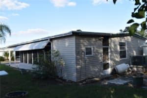 4443 TUCKER SQUARE, NEW PORT RICHEY, FL 34652 Sold 12/18/24