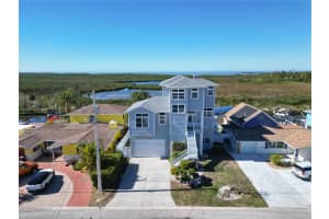 12809 5TH ISLE, HUDSON, FL 34667 Sold 12/19/24