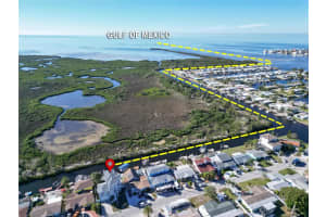 12809 5TH ISLE, HUDSON, FL 34667 Sold 12/19/24