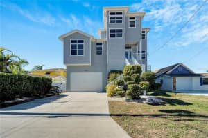 12809 5TH ISLE, HUDSON, FL 34667 Sold 12/19/24