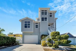 12809 5TH ISLE, HUDSON, FL 34667 Sold 12/19/24