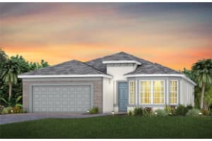 17925 NADINE PLACE, NOKOMIS, FL 34275 Sold 07/14/25
