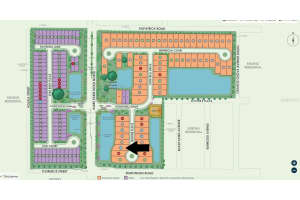 17925 NADINE PLACE, NOKOMIS, FL 34275 Sold 07/14/25