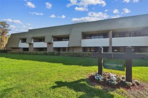 36750 US HIGHWAY 19 N #04308, PALM HARBOR, FL 34684 Sold 02/20/25