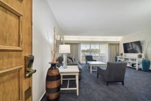 36750 US HIGHWAY 19 N #04308, PALM HARBOR, FL 34684 Sold 02/20/25