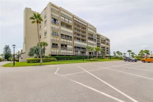 1430 GULF BOULEVARD, CLEARWATER BEACH, FL 33767 - MLS#MFRTB8322574