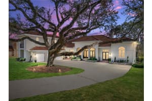 5212 GOLF LINKS BOULEVARD, ZEPHYRHILLS, FL 33541 Sold 05/06/25