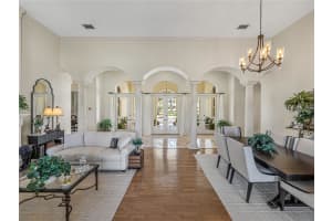 5212 GOLF LINKS BOULEVARD, ZEPHYRHILLS, FL 33541 Sold 05/06/25