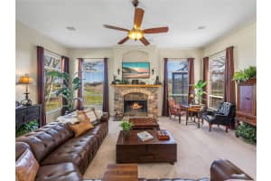 5212 GOLF LINKS BOULEVARD, ZEPHYRHILLS, FL 33541 Sold 05/06/25