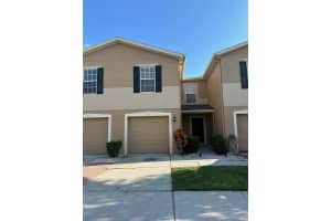 7916 LONGWOOD RUN LANE, TAMPA, FL 33615 Sold 02/18/25