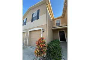 7916 LONGWOOD RUN LANE, TAMPA, FL 33615 Sold 02/18/25