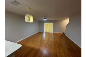 7916 LONGWOOD RUN LANE, TAMPA, FL 33615 Sold 02/18/25