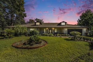 5105 N 45th St, TAMPA