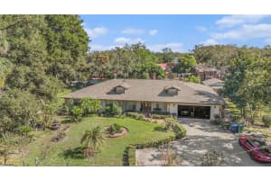 5105 45TH STREET, TAMPA, FL 33610 - MLS#MFRTB8322580