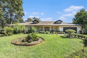 5105 45TH STREET, TAMPA, FL 33610 - MLS#MFRTB8322580