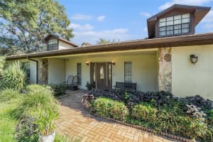 5105 45TH STREET, TAMPA, FL 33610 - MLS#MFRTB8322580