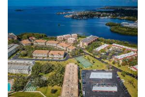 2700 BAYSHORE BOULEVARD, DUNEDIN, FL 34698 - MLS#MFRTB8322582