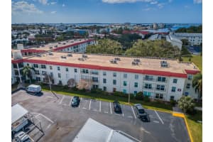 2700 BAYSHORE BOULEVARD, DUNEDIN, FL 34698 - MLS#MFRTB8322582