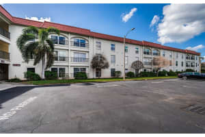 2700 BAYSHORE BOULEVARD, DUNEDIN, FL 34698 - MLS#MFRTB8322582