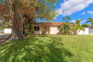 4075 VELARDE LANE, SARASOTA, FL 34235 Sold 03/14/25