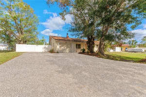 4075 VELARDE LANE, SARASOTA, FL 34235 Sold 03/14/25