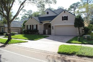 428 VICTORIA HILLS DRIVE, DELAND, FL 32724 Sold 04/04/25