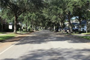 428 VICTORIA HILLS DRIVE, DELAND, FL 32724 Sold 04/04/25
