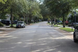 428 VICTORIA HILLS DRIVE, DELAND, FL 32724 Sold 04/04/25