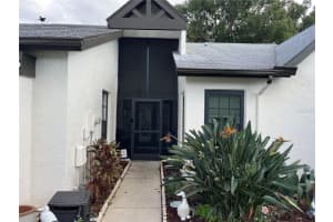 3698 RIDGEMONT COURT, PALM HARBOR, FL 34684 Sold 01/03/25