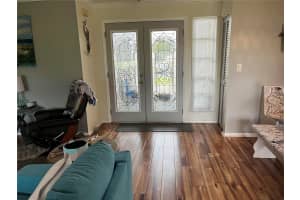 3698 RIDGEMONT COURT, PALM HARBOR, FL 34684 Sold 01/03/25