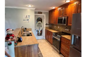 3698 RIDGEMONT COURT, PALM HARBOR, FL 34684 Sold 01/03/25