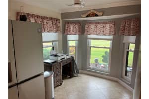 3698 RIDGEMONT COURT, PALM HARBOR, FL 34684 Sold 01/03/25