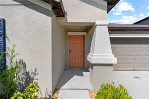 15410 MILLER CREEK DRIVE, RUSKIN, FL 33573 Sold 06/23/25