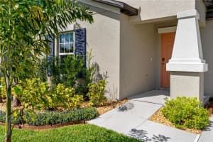 15410 MILLER CREEK DRIVE, RUSKIN, FL 33573 Sold 06/23/25