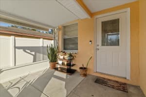 6717 CLEARVIEW AVENUE, TAMPA, FL 33614 Sold 01/08/25