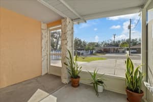 6717 CLEARVIEW AVENUE, TAMPA, FL 33614 Sold 01/08/25