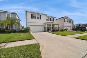32785 CUMBERLAND LANE, WESLEY CHAPEL, FL 33543 Sold 01/31/25