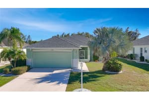 1320 MISTY GREENS DRIVE, SUN CITY CENTER, FL 33573 Sold 01/06/25