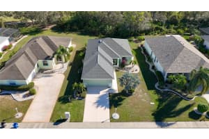 1320 MISTY GREENS DRIVE, SUN CITY CENTER, FL 33573 Sold 01/06/25