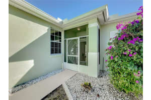 1320 MISTY GREENS DRIVE, SUN CITY CENTER, FL 33573 Sold 01/06/25