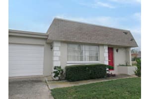 6980 VERSAILLES N #12, PINELLAS PARK, FL 33781 Sold 01/21/25