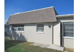 6980 VERSAILLES N #12, PINELLAS PARK, FL 33781 Sold 01/21/25