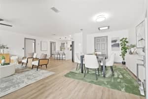 5021 46TH AVENUE, SAINT PETERSBURG, FL 33709 Sold 04/18/25
