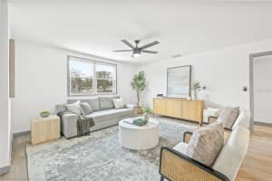 5021 46TH AVENUE, SAINT PETERSBURG, FL 33709 Sold 04/18/25