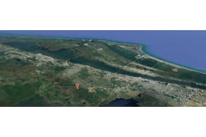 SATELLITE BLVD, COCOA, FL 32926 Sold 03/03/25
